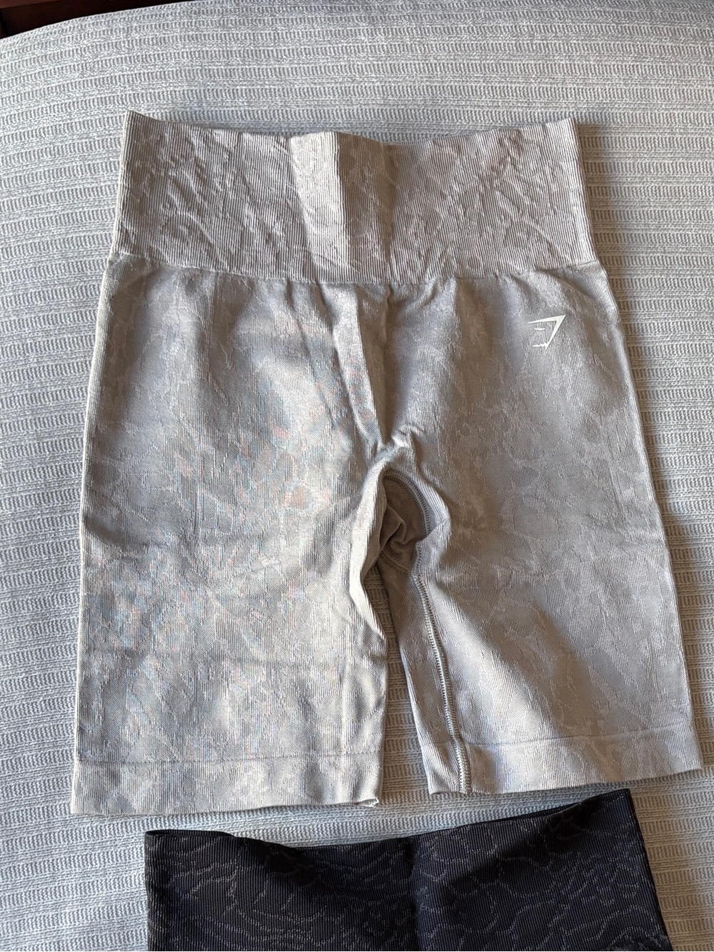 Adapt Animal Shorts